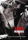 Love Meetings (1964).jpg